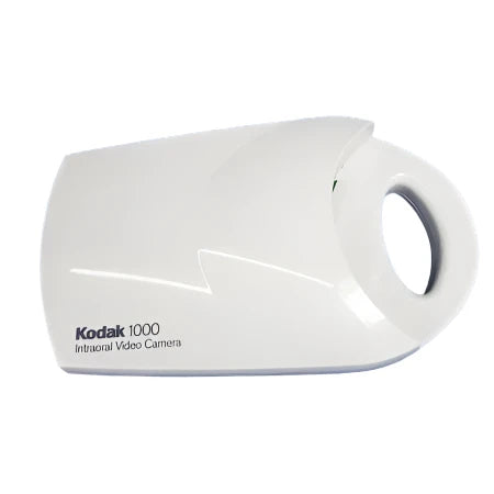 Kodak Dental 1000 Intraoral Camera USB Docking Station - Dental Parts Shop