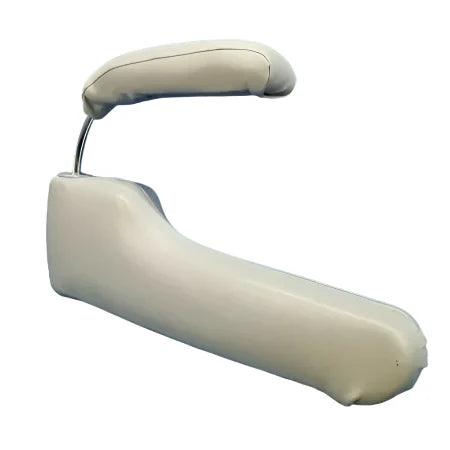 Belmont Dental Chair Right Side Armrest