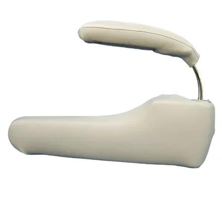 Belmont Dental Chair Left Side Armrest