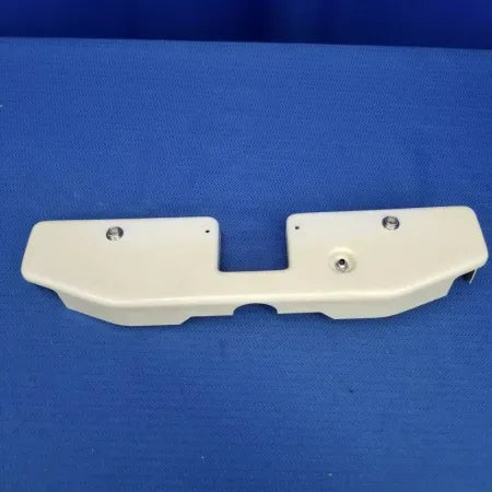 Marus DC1560 Dental Chair Plastic Back Replacement Part - Dental Parts Shop