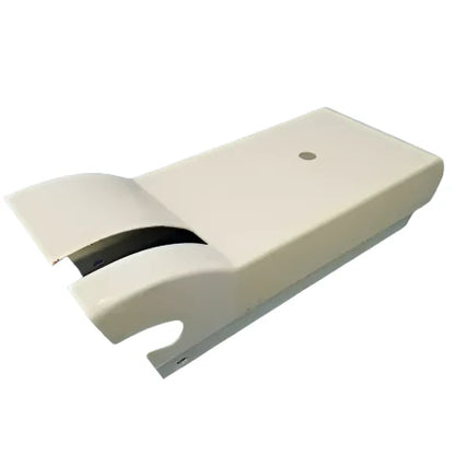 Marus DC1560 Dental Chair Bottom Cantilever Safety Plate Replacement Part - Dental Parts Shop