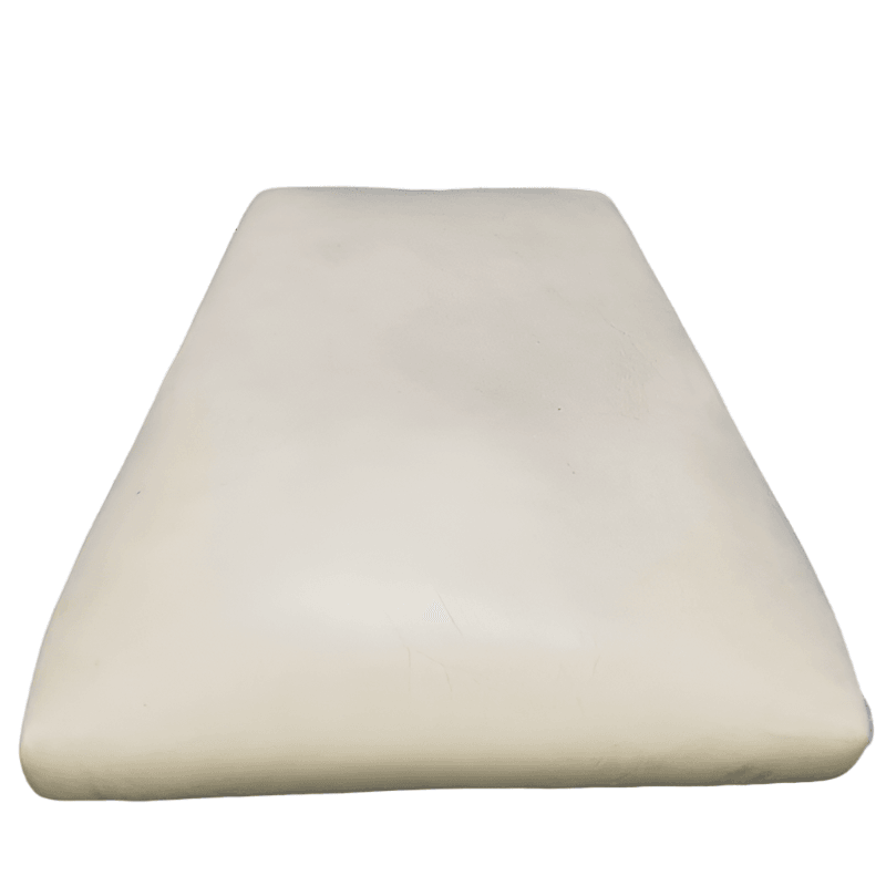 DentalEZ DentalEZ VSA J Dental Chair Upholstery Back - Dental Parts Shop