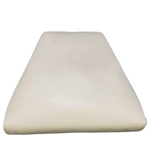DentalEZ DentalEZ VSA J Dental Chair Upholstery Back