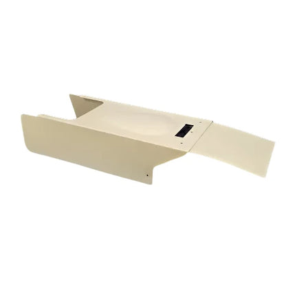 Royal Signet Dental Chair Cantilever Cover - Dental Parts Shop