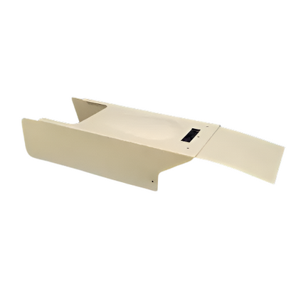 Royal Signet Dental Chair Cantilever Cover