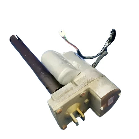 Vacudent Chair Back Motor Replacement Part - Dental Parts Shop