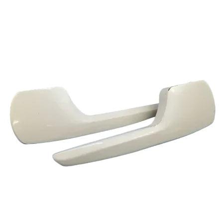 Belmont Bel 7 Chair Side Arm Rest Mounts Replacement Part