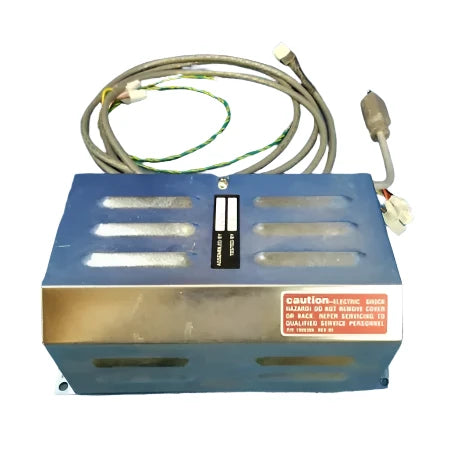 Pelton & Crane Dental Chair Transformer & Cables - Dental Parts Shop