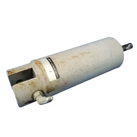 Adec 1010 Seat Frame Hydraulic Cylinder Replacement Part For Dental Chair - Dental Parts Shop