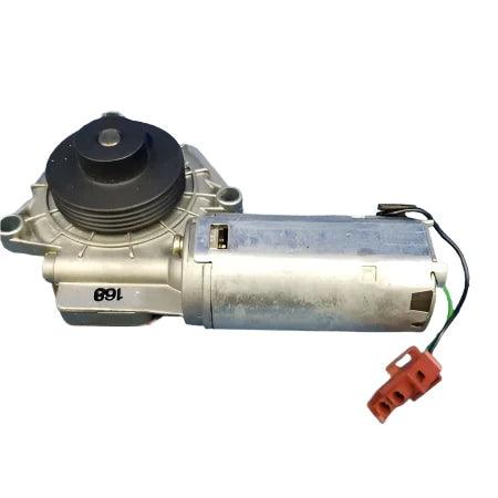 Soredex Cranex 3+ Motor Replacement Part