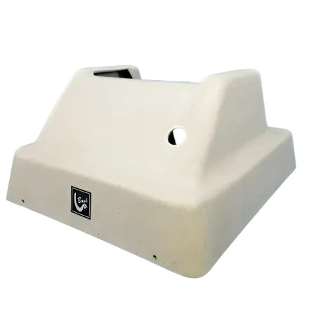 Boyd Dental Pump Cover - Dental Parts Shop