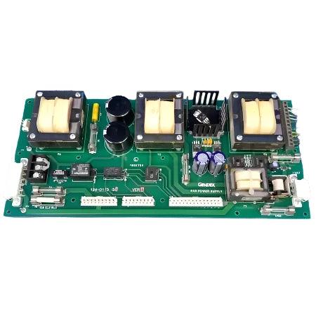 Gendex GX Pan Power Supply Board X-Ray Replacement Part