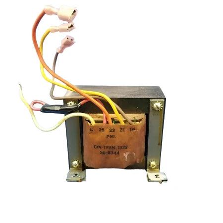 Pelton and Crane - PCLF2 Light Transformer Replacement Part