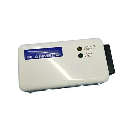 Planmeca Proline EC X-Ray Controller Replacement Part