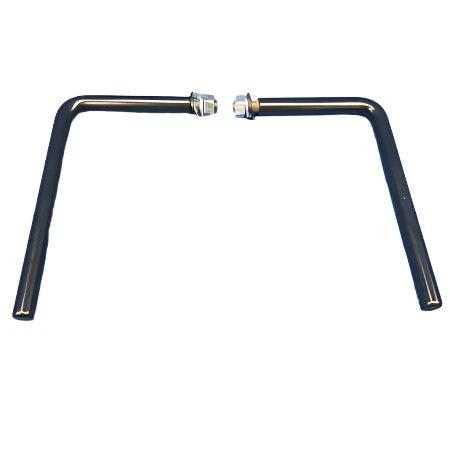 Panoura 10SU Handles Dental X-Ray Replacement Part