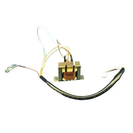 Panoura 10SU Small Transformer Dental X-Ray Replacement Part