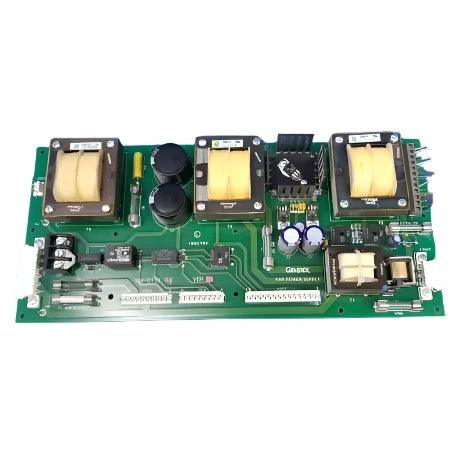 Gendex GX Pan Power Supply Board X-Ray Replacement Part