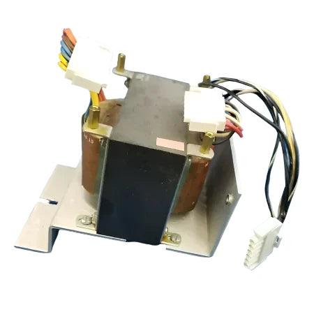 Gendex GX Pan Transformer Replacement Part – Dental Parts Shop