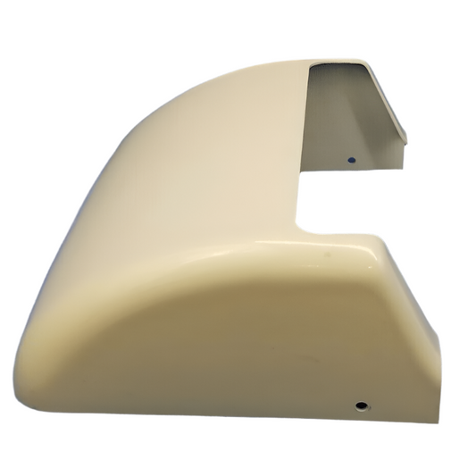 Adec Performer II 2 Dental Chair Pump Cover - Dental Parts Shop