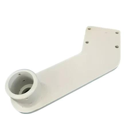 Belmont 7-50 Celib-Pro-XCal Chair Mount Adaptor