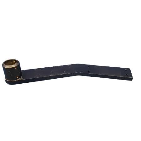 DentalEZ DentalEZ VS J Chair Mount Adaptor ReDentalEZ PLacement Part - Dental Parts Shop