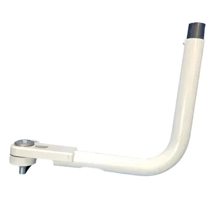 Midmark Monitor Mount Arm - Dental Parts Shop