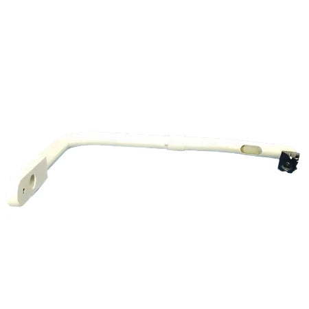 Midmark Monitor Mount Radius Arm - Dental Parts Shop