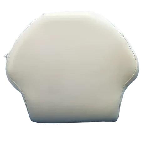 Belmont Dental Chair Back Cushion