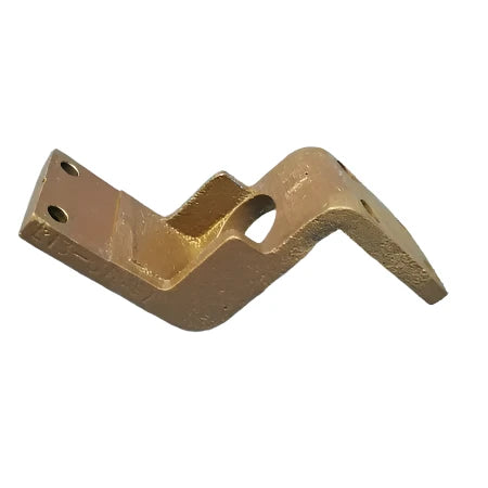 Pelton and Crane Chairman 5000 Traverse Motor Replacement Bracket - Dental Parts Shop