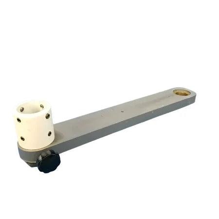 Pelton & Crane 5000 Chair Mount Adaptor