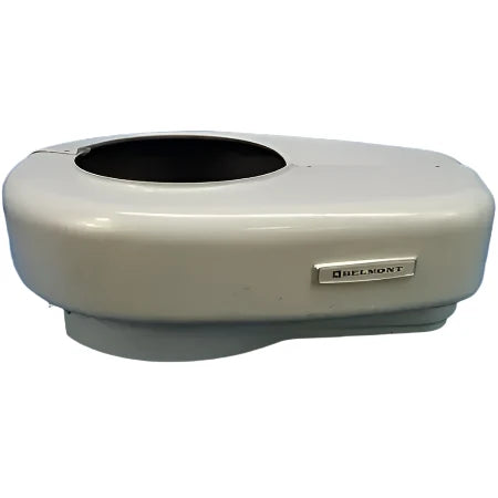 Belmont Dental Chair Plastic Cover - Dental Parts Shop