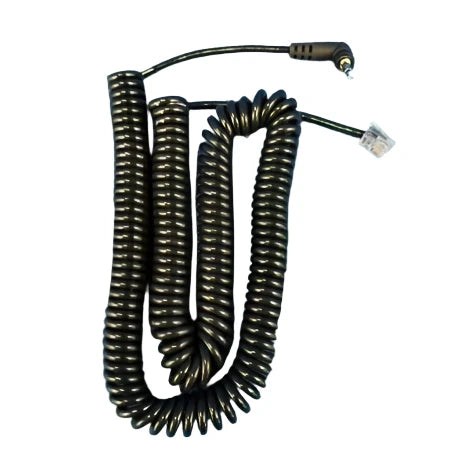 BCI FiO2 Cable 9191 For Use W/ 9004, 9010, 9020, 9030, 9100 Families of Monitors - Dental Parts Shop