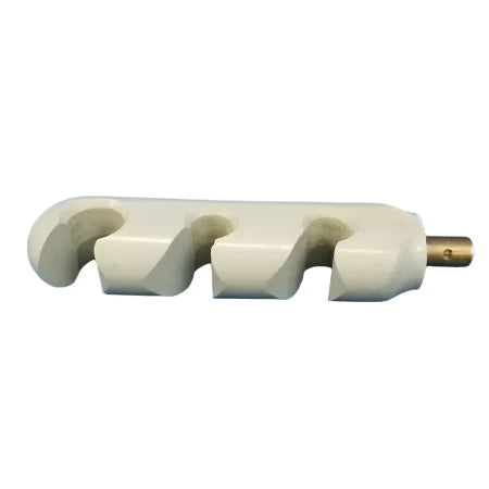 Adec Assistant's Arm Position Holder - Dental Parts Shop