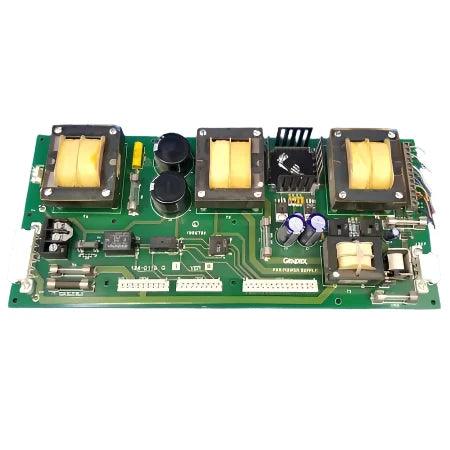 Gendex GX Pan Power Supply Board X-Ray Replacement Part