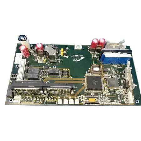 Planmeca Proline PM 2002 EC Pan Xray Generator Processor Board