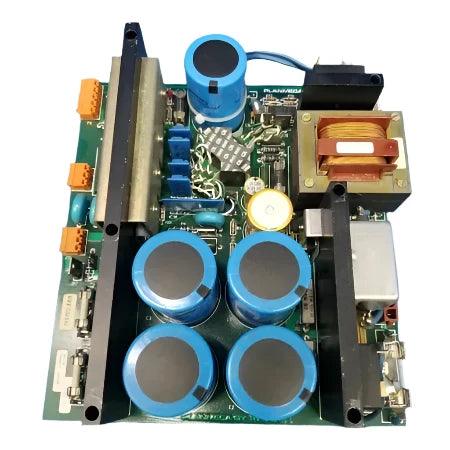 Planmeca Proline PM 2002 EC-Pan X-Ray Generator Board - 105 -10 - 02 - A