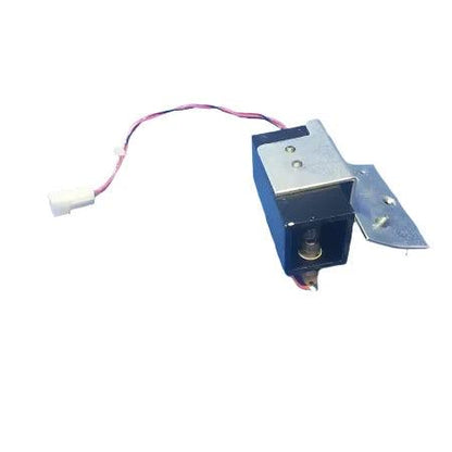 2003 Dental Gendex 9000 X-ray Xray Beam Light Lightbulb