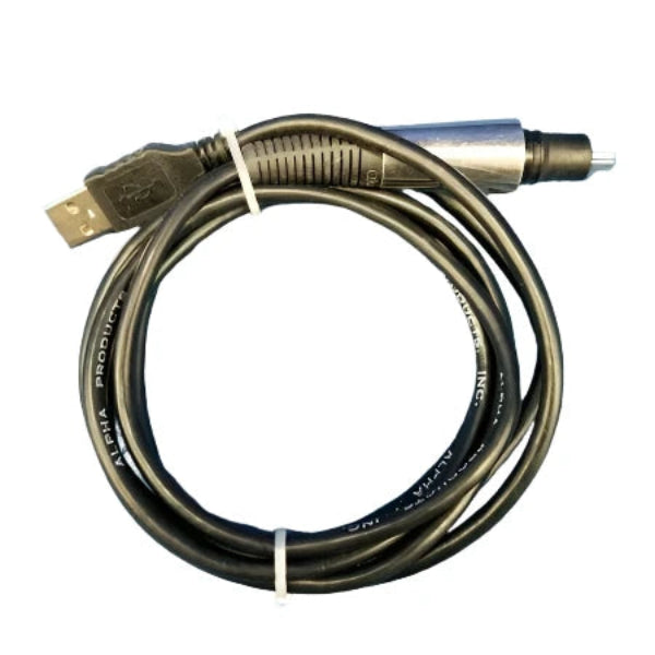 Digi Doc IRIS Dental USB Cable - Dental Parts Shop
