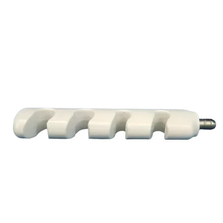 Kavo Assistant's Arm Position Holder - Dental Parts Shop