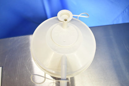 Cliq AS-1001D Suction Pump Filter Replacement - Dental Parts Shop