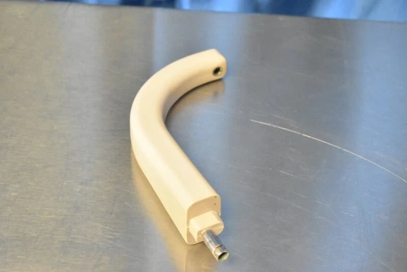 A-dec Cuspidor Spout