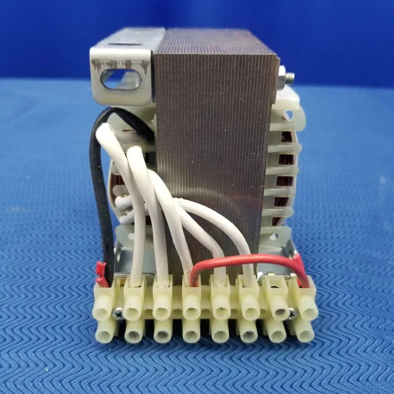 Soredex Cranex 3+ Transformer Replacement Part