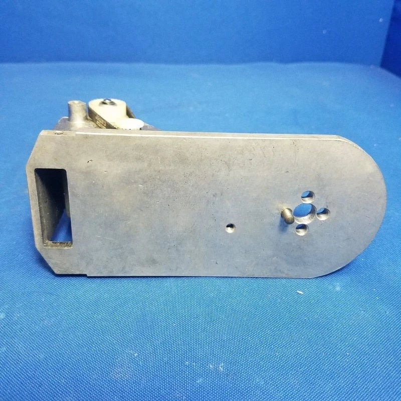 2000 Dental Gendex 9200 Xray X-Ray Headrest Assembly