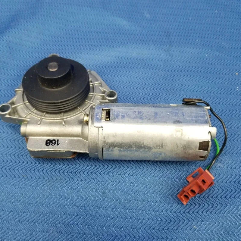 Soredex Cranex 3+ Motor Replacement Part