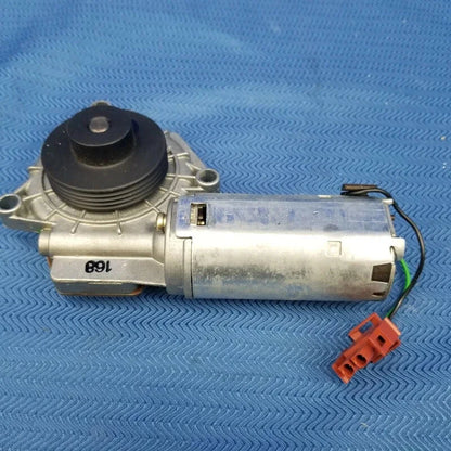 Soredex Cranex 3+ Motor Replacement Part