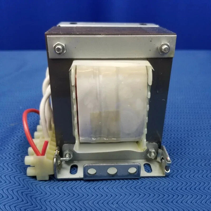 Soredex Cranex 3+ Transformer Replacement Part