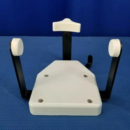 Soredex Cranex Basex Temple Support Replacement Part