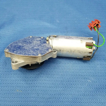 Soredex Cranex 3+ Motor Replacement Part