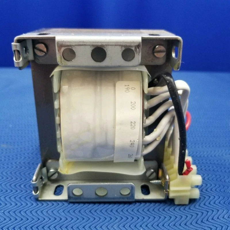 Soredex Cranex 3+ Transformer Replacement Part