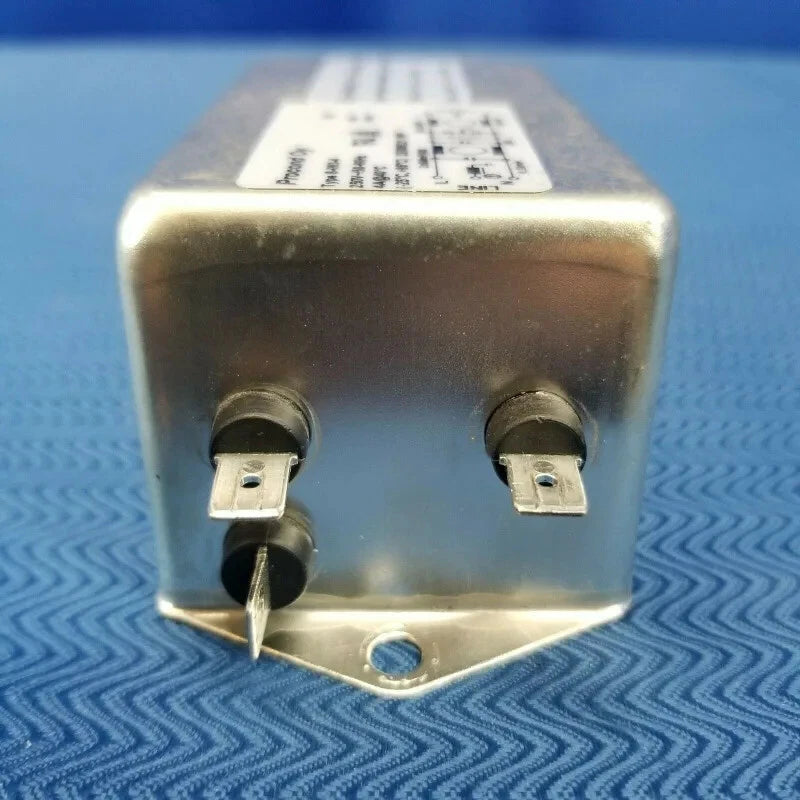 Soredex Cranex Basex Capacitor Replacement Part